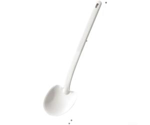 Spatule Cuisine Silicone 36cm Spatule Cuisine Silicone 36cm Spatule(A)
