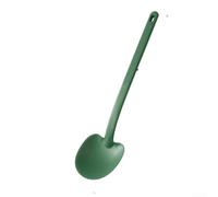 Spatule Cuisine Silicone 36cm Spatule Cuisine Silicone 36cm Spatule(B)