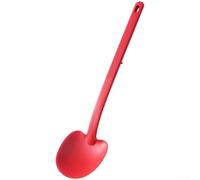 Spatule Cuisine Silicone 36cm Spatule Cuisine Silicone 36cm Spatule(D)