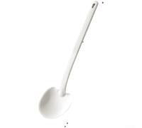 Spatule Cuisine Silicone Haute Température 230°C(A)
