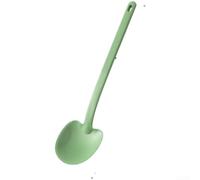 Spatule Cuisine Silicone Haute Température 230°C(C)