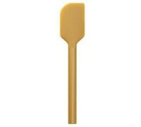 Spatule Curry Emma - Rosti - Jaune - Silicone Jaune