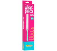Spatule d'angle longue