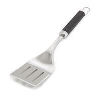 Spatule de barbecue Weber Precision
