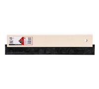 SPATULE DE CARRELEUR RUBI - 35 cm