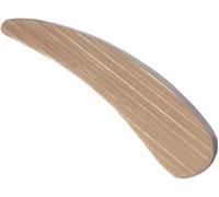 Spatule de cosmétique en bambou