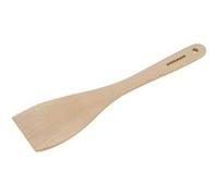 Spatule de cuisine 30 cm Fackelmann Eco Friendly ref 31041 Bois brun G