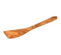 Spatule de cuisine 30 cm Fackelmann Édition Bois d'olivier Bois brun G
