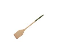 Spatule de cuisine 33 cm Wood Edition Fackelmann