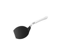 Spatule de cuisine à crêpes et omelettes Arcadalina ref 49282