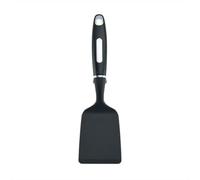 Spatule de cuisine courte en nylon Pour Les Sautés