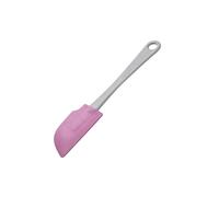 Spatule de cuisine et de pâtisserie 25 cm Zenker Sweet Sensation Zenker