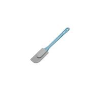 Spatule de cuisine et de pâtisserie 26,5 cm Sweet Sensation