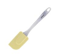 Spatule de cuisine et de pâtisserie 26 cm Zenker Smart Pastry Zenker