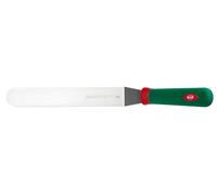 Spatule De Cuisine Pliable Preman 27 Gris Sanelli