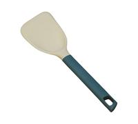 Spatule de cuisine | Ustensiles de cuisine antiadhésifs - Spatule à fromage non adhésive de qualité alimentaire,pour poêle à griller ustensiles de cuisine poisson œufs crêpes hamburger steak maison