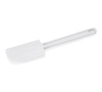 Spatule de cuisson en Caoutchouc L 350 mm