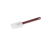 Spatule de cuisson en Plastique L 350 mm