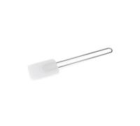 Spatule de cuisson L 270 mm