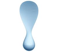 Spatule De Debout - Pagaie De Résistant À La Chaleur, Ustensiles De Cuisine | Serveur De À Pelle À, Sucré Super Collant, Fromage, Outil De Service À La Cuisson Pour Le Restaurant À
