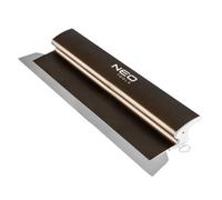 Spatule de finition en aluminium EXTREME 400mm 50-501