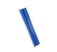 Spatule De Lissage De Mastic Polyvalente En Acier Inoxydable Outil De Grattage Avec Lame De 0 5 Mm Parfaite Pour Une Application Uniforme Sur La Lame D'écrémage Des Cloisons Sèches Murales