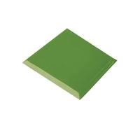 Spatule de lissage multi-angle en résine - AA310
