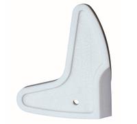 Spatule de lissage multiforme - TECHNO - T114900