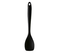 Spatule de mélange à salade haute performance - Spatule alimentaire - Spatule de cuisine avec réglage de résistance aux taches - Outils de cuisine - Spatule de cuisson avec lave-vaisselle - Ustensiles