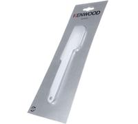 Spatule De Mélange Kenwood KMX07 Pâte Souple En Farine Flexible Pièce D'origine