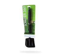 SPATULE DE NETTOYAGE