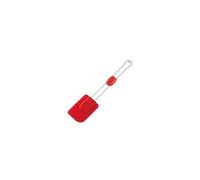 Spatule de pâtisserie en silicone 26,5 cm Dr.Oetker Flexxibel Love ref 1927