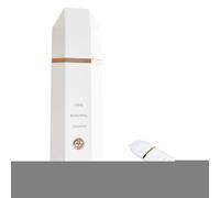 Spatule de Peau Visage Étanche, Sans Fil, Rechargeable, Ultrasonique | Outils de Soin Peau pour Soins Visage Femme, Extraction Pores, Absorption des Soins, Contouring Visage