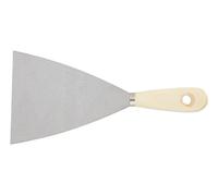 Spatule de peintre 120 mm/ 6 pièces TOOLS 18B312