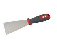 Spatule de peintre 30 mm SAM OUTILLAGE - SP30