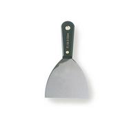 Spatule de peintre américaine lame inox flexible MOB MONDELIN 127 mm - 221650