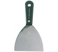 Spatule de peintre type américain - 38 mm MOB