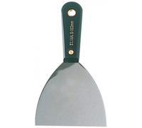 Spatule de peintre type américain - 51 mm MOB