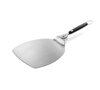 Spatule de Pizza Weber Original 6691 Accessoires Barbecue