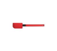 Spatule de ptisserie Cook-!t