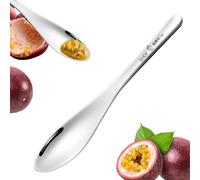 Spatule de remplissage de boulettes | Outil de remplissage de raviolis en acier inoxydable - Machine à boulettes avec spatule à mélanger et cuillère pour cuisine