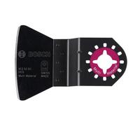 Spatule de scie oscillante ATZ 52 SC pour outils multi-fonctions - BOSCH - 2608661646