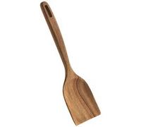 Spatule de service Acacia Line, bois d'acacia