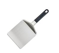 Spatule de service pour moule à pizza Detroit Ooni