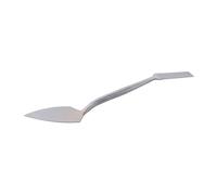 Spatule de stucateur - 230 mm - SILVERLINE
