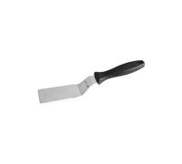 Spatule découpe et service Chef ref 21718