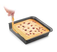 Spatule démoulage gâteau Delicia