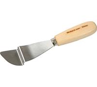Spatule d'ouverture de serrure de porte 35 mm avec instructions vidéo en ligne - Kit professionnel de crochetage de porte pour serrurier de Multipick