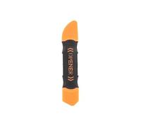 Spatule d'ouverture Smartphone/Tablette Démontage Double extrémité