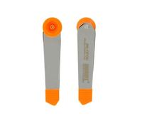 Spatule d'ouverture Smartphone/Tablette/PC Réparation + Démontage